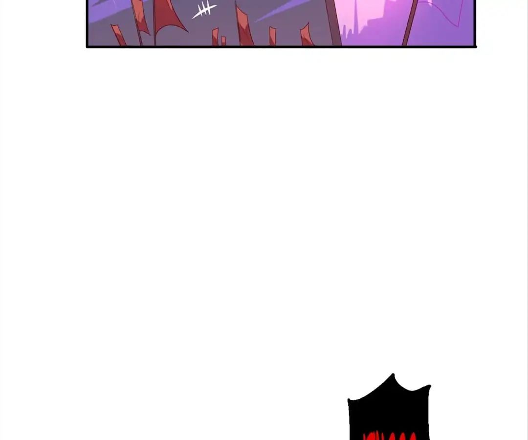Read Winning Monkey King chapter 54 image 19 on Lezhin