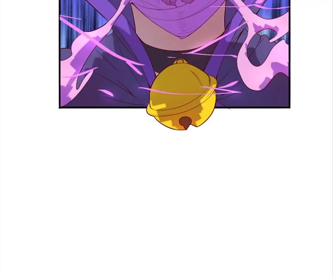 Read Winning Monkey King chapter 54 image 24 on Lezhin
