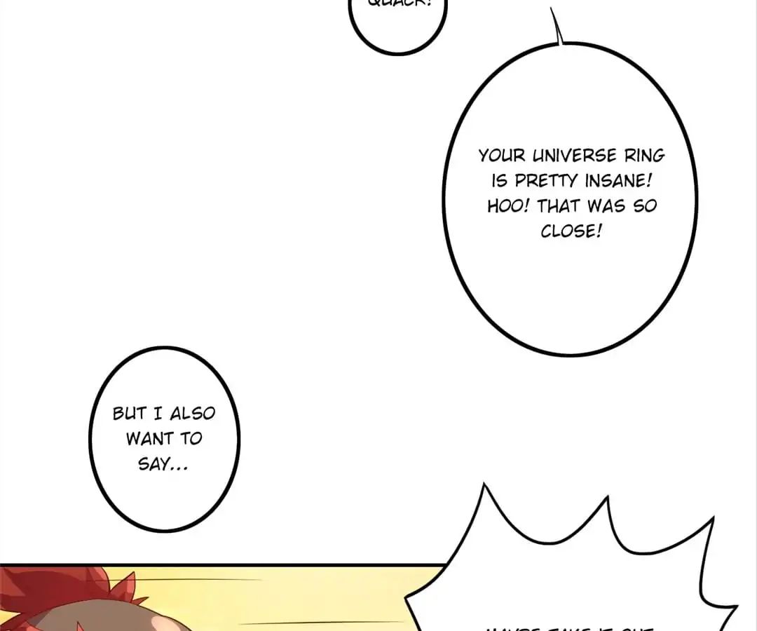 Read Winning Monkey King chapter 54 image 32 on Lezhin