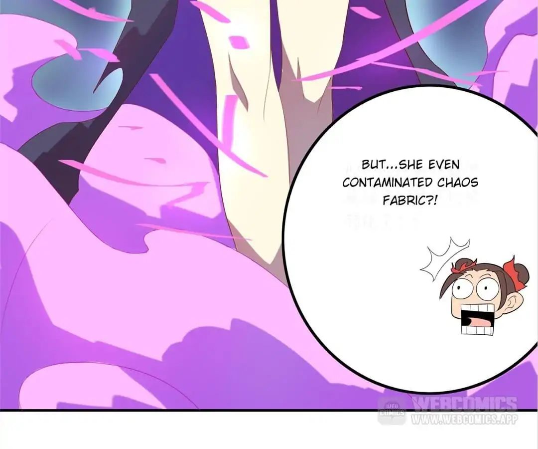 Read Winning Monkey King chapter 54 image 37 on Lezhin