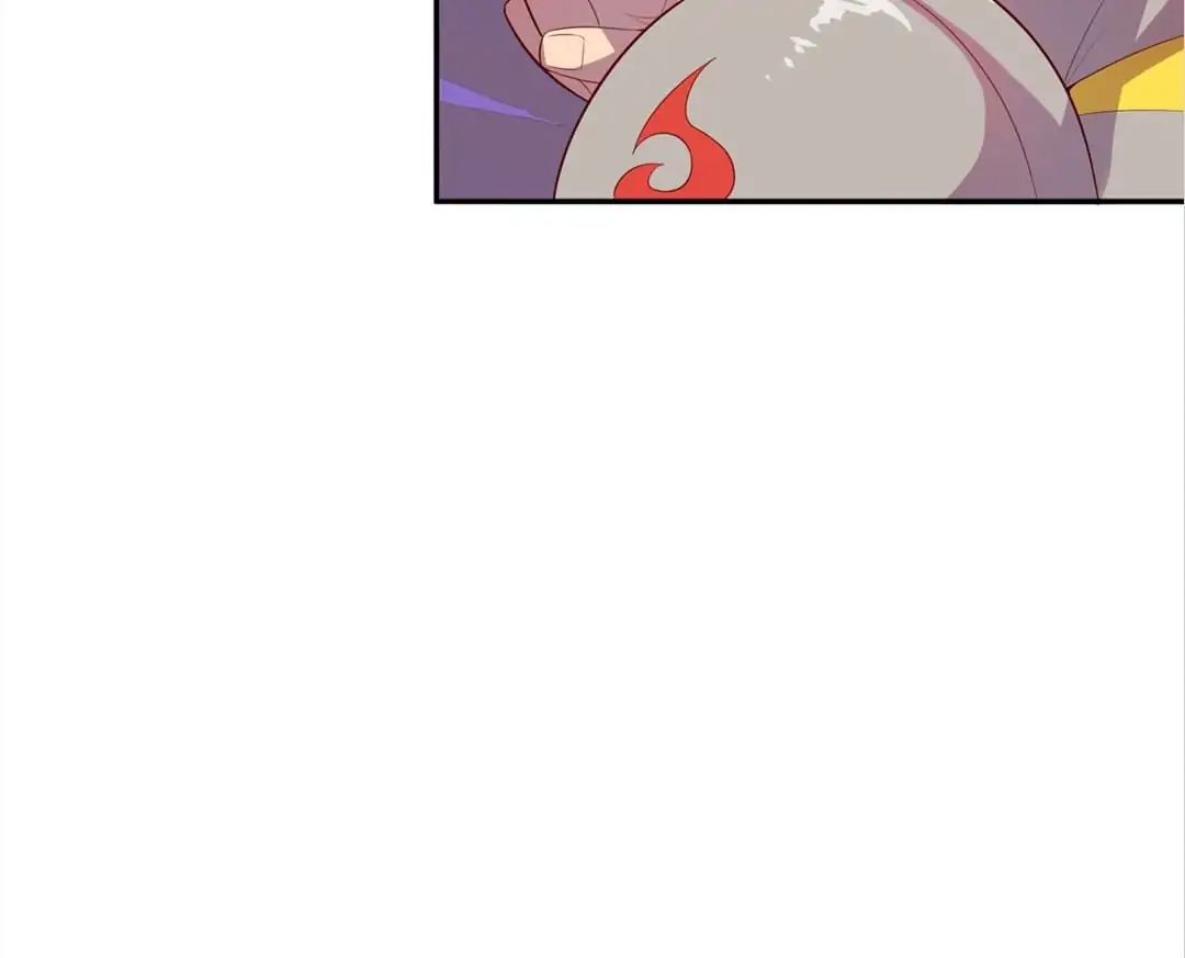Read Winning Monkey King chapter 54 image 43 on Lezhin