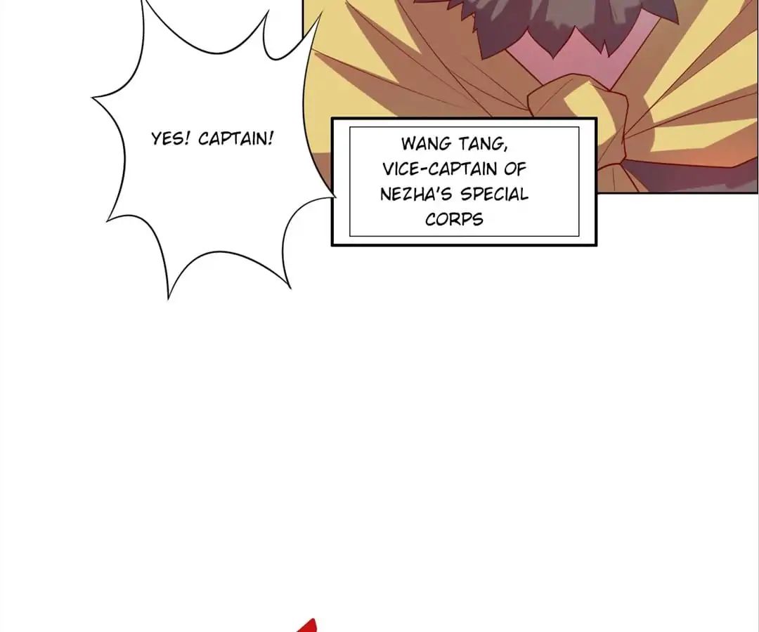 Read Winning Monkey King chapter 54 image 6 on Lezhin