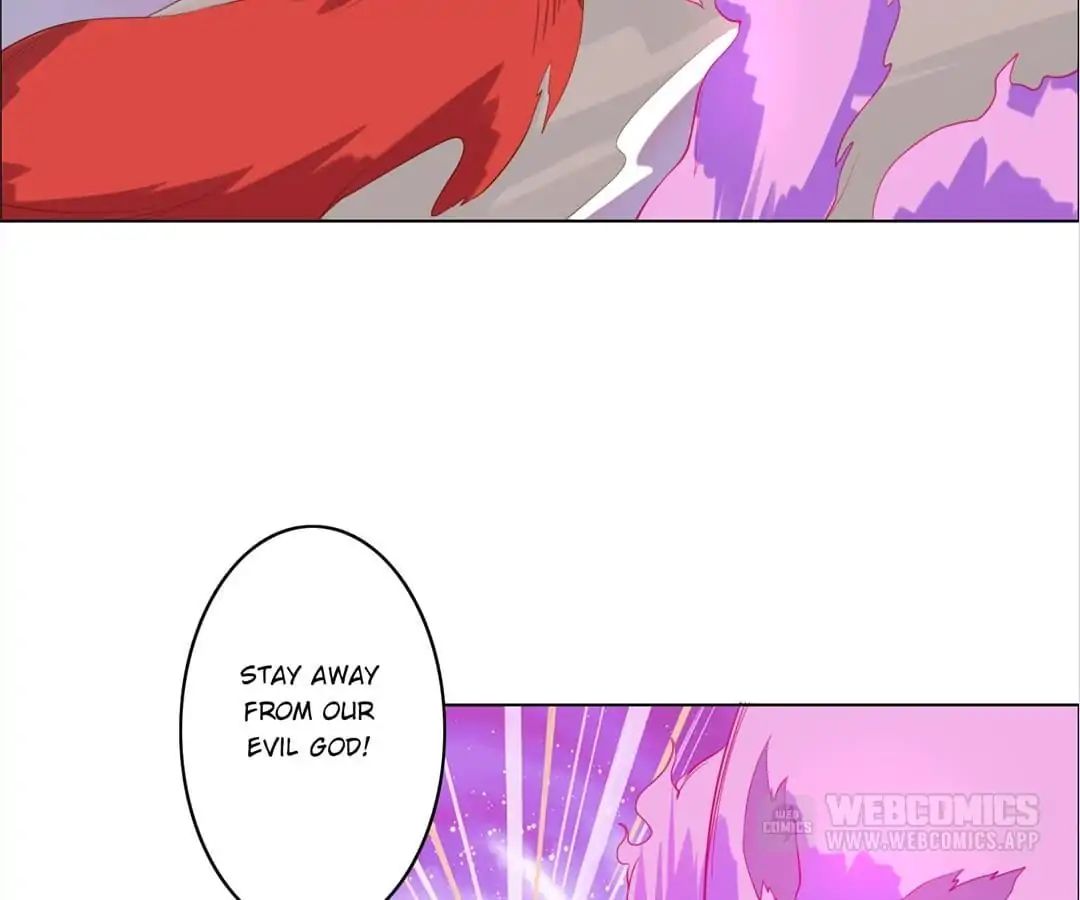 Read Winning Monkey King chapter 54 image 9 on Lezhin