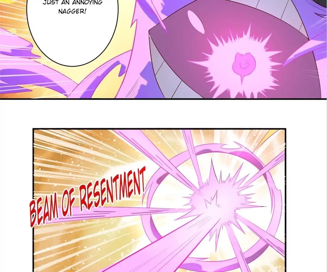 Read Winning Monkey King chapter 55 image 12 on Lezhin