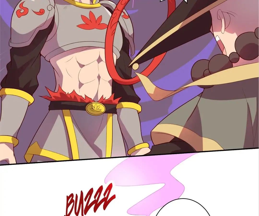 Read Winning Monkey King chapter 55 image 15 on Lezhin