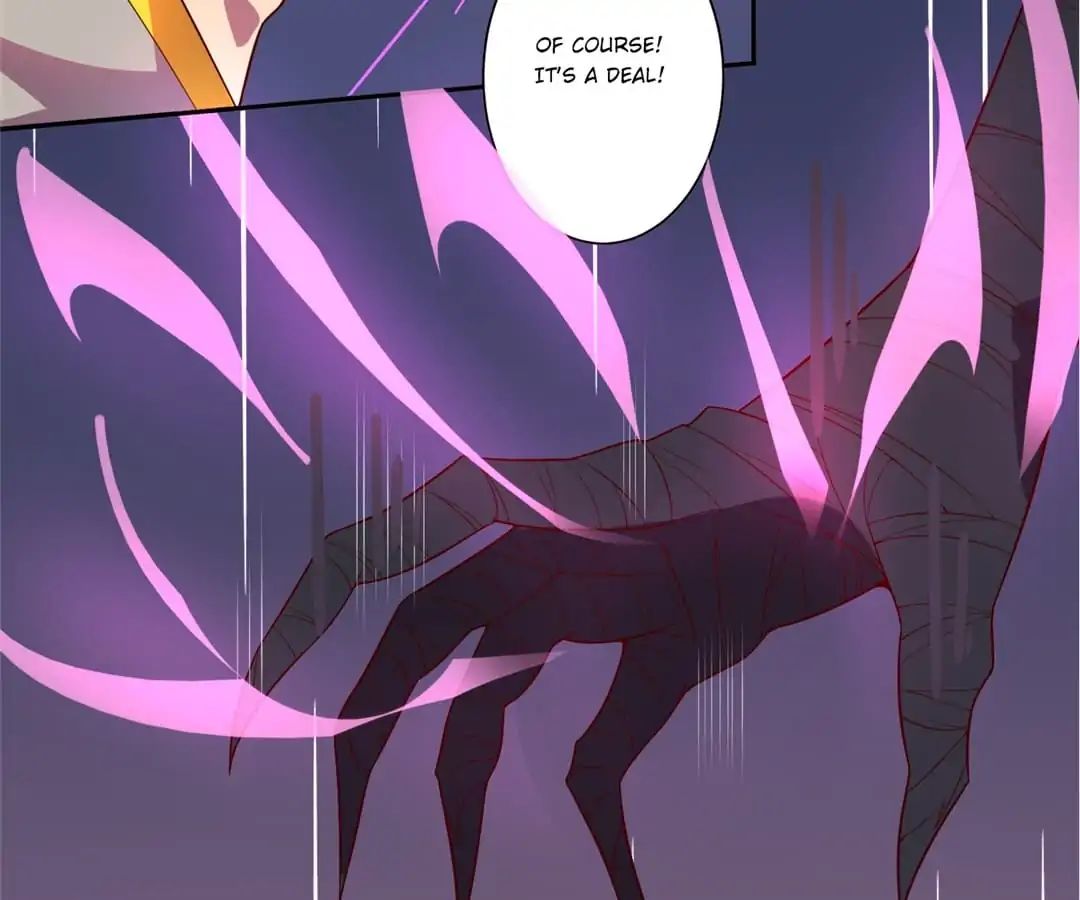 Read Winning Monkey King chapter 55 image 19 on Lezhin