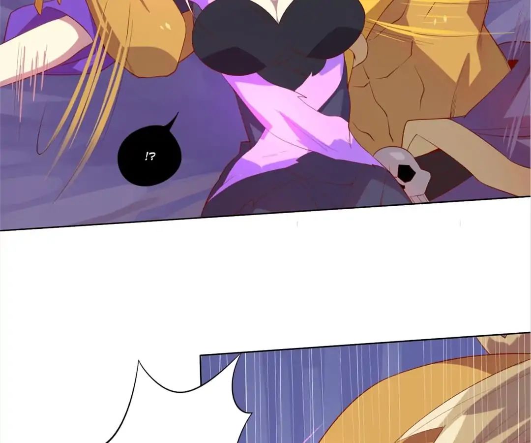 Read Winning Monkey King chapter 55 image 26 on Lezhin