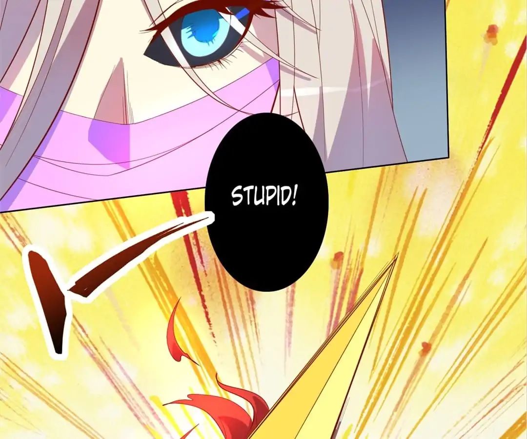 Read Winning Monkey King chapter 55 image 28 on Lezhin