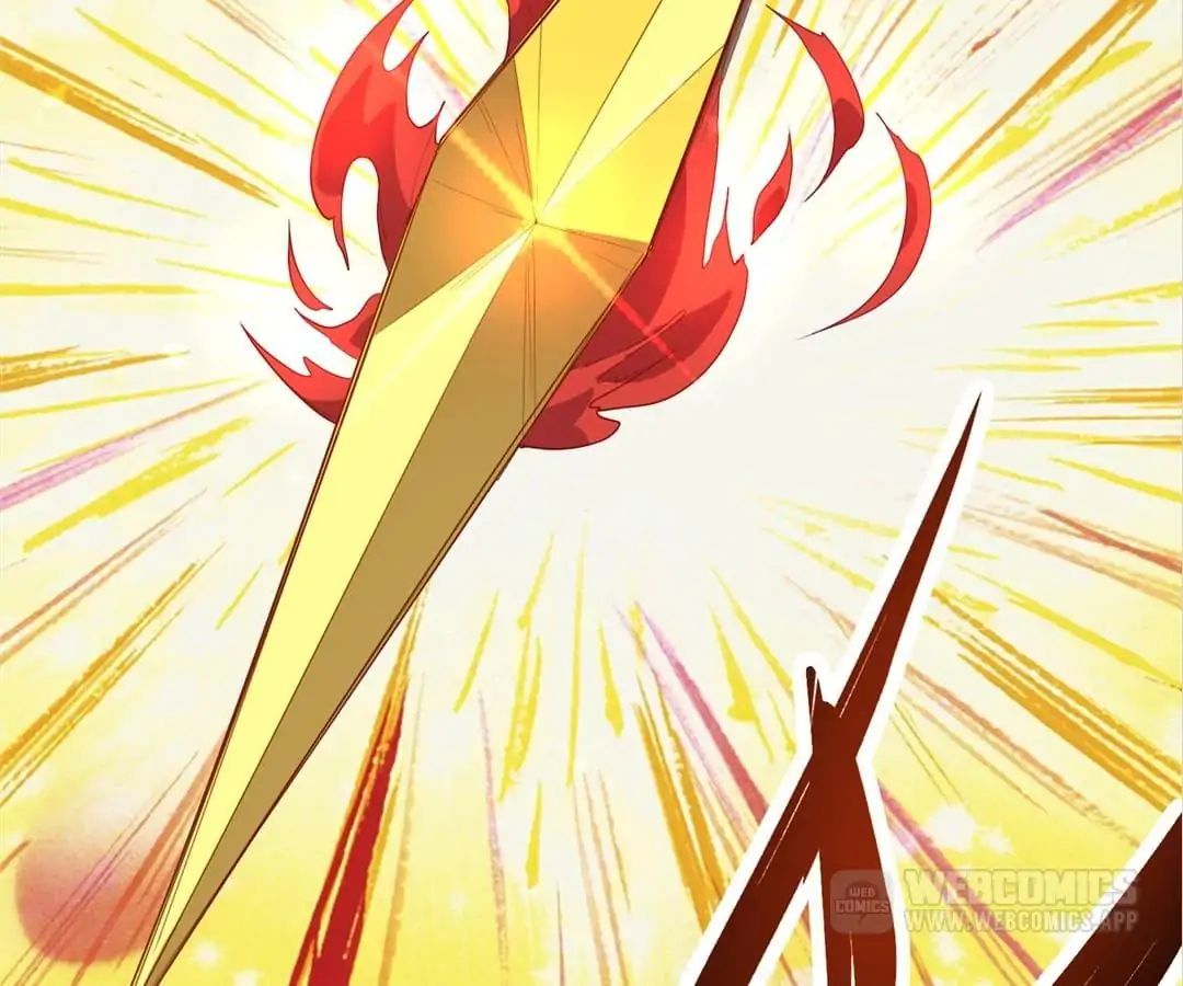 Read Winning Monkey King chapter 55 image 29 on Lezhin