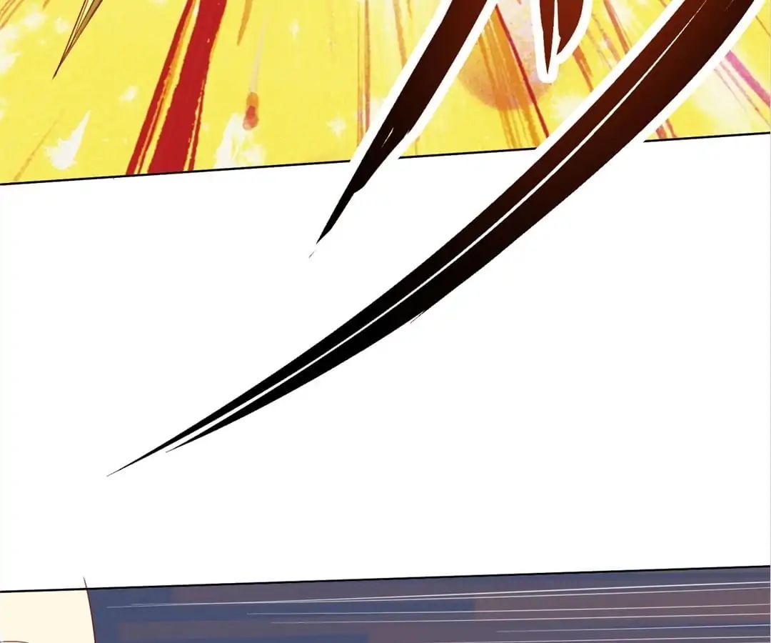 Read Winning Monkey King chapter 55 image 30 on Lezhin