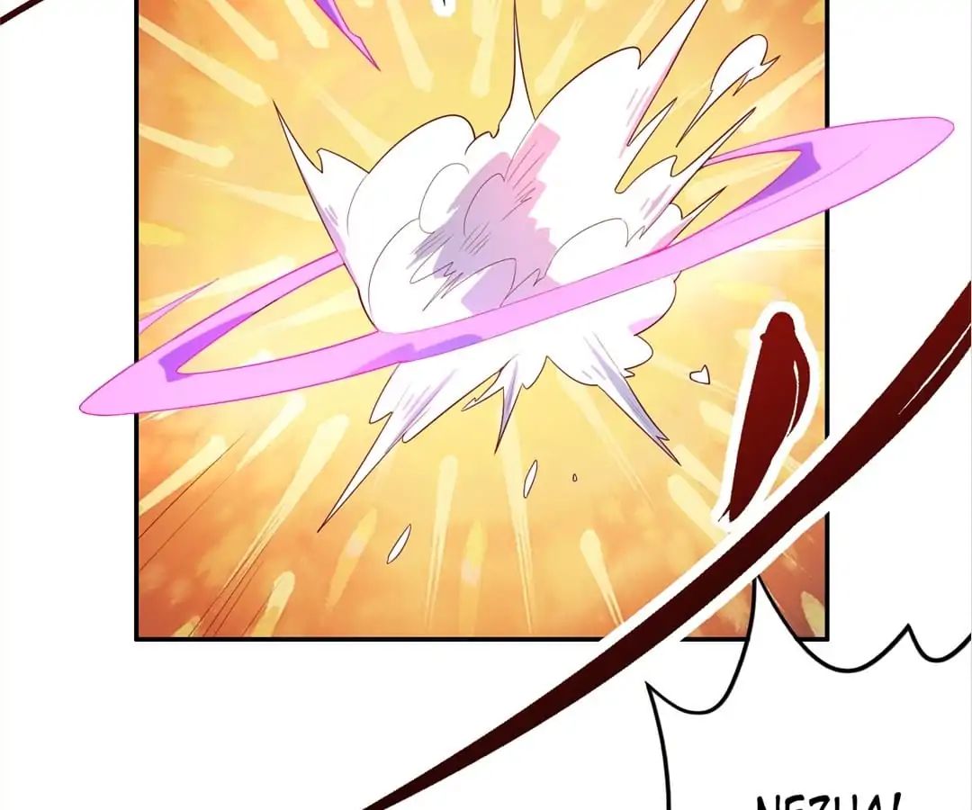 Read Winning Monkey King chapter 55 image 36 on Lezhin