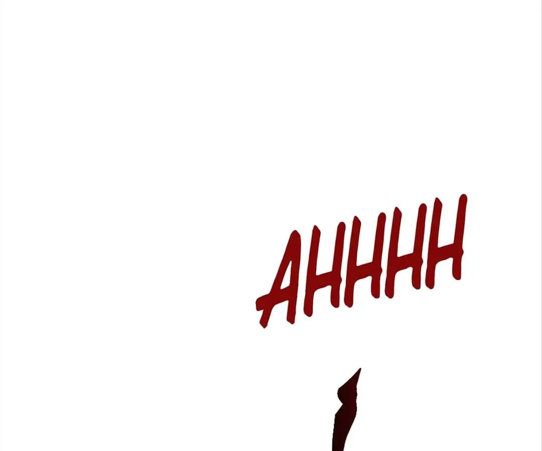 Read Winning Monkey King chapter 55 image 39 on Lezhin