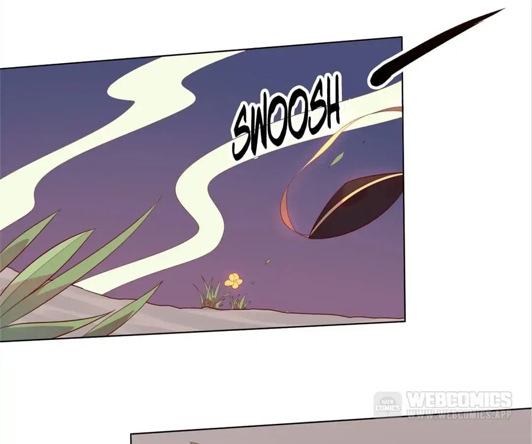 Read Winning Monkey King chapter 55 image 49 on Lezhin