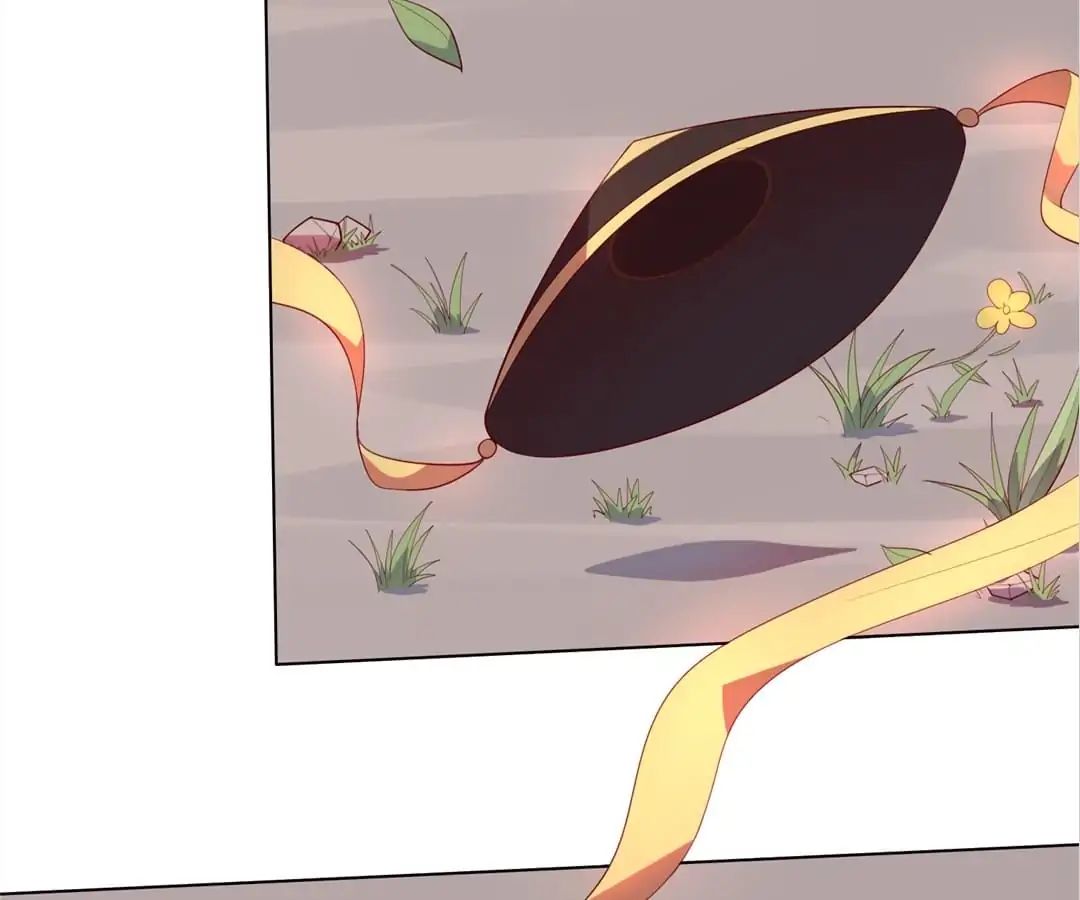 Read Winning Monkey King chapter 55 image 50 on Lezhin