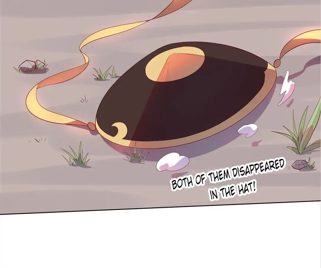Read Winning Monkey King chapter 55 image 51 on Lezhin