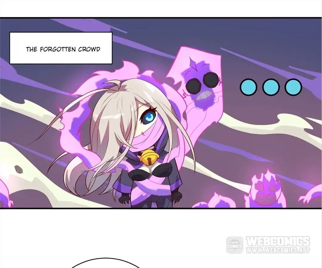 Read Winning Monkey King chapter 55 image 9 on Lezhin
