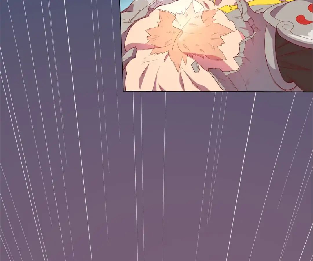 Read Winning Monkey King chapter 56 image 20 on Lezhin