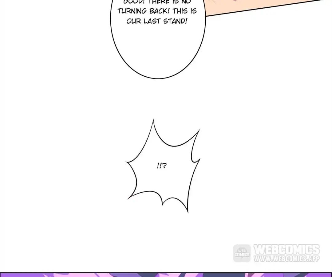 Read Winning Monkey King chapter 56 image 29 on Lezhin