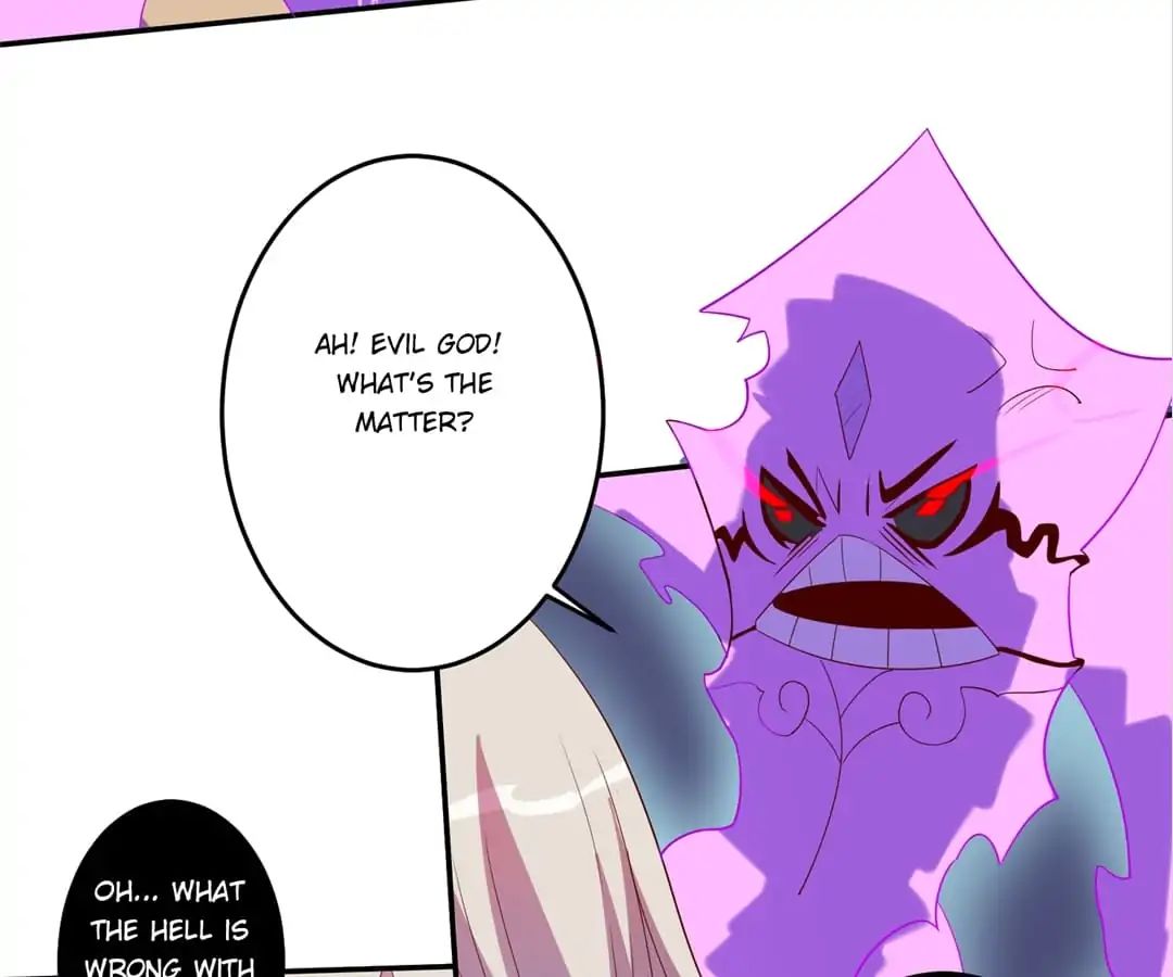 Read Winning Monkey King chapter 57 image 10 on Lezhin