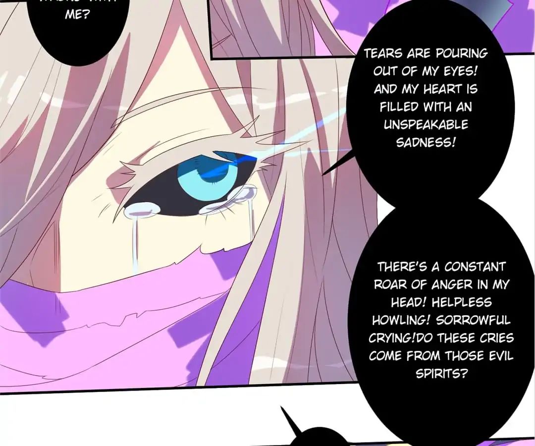 Read Winning Monkey King chapter 57 image 11 on Lezhin