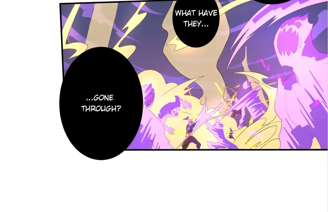 Read Winning Monkey King chapter 57 image 12 on Lezhin