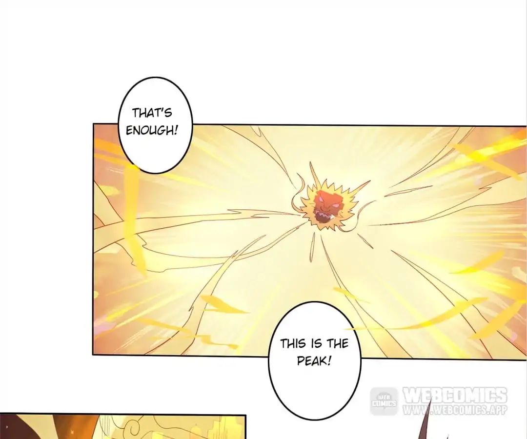 Read Winning Monkey King chapter 57 image 13 on Lezhin