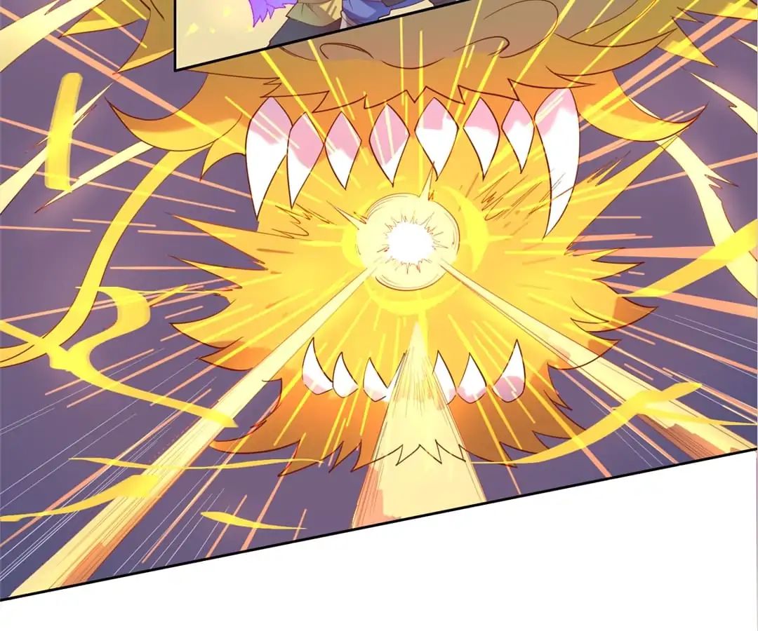 Read Winning Monkey King chapter 57 image 16 on Lezhin