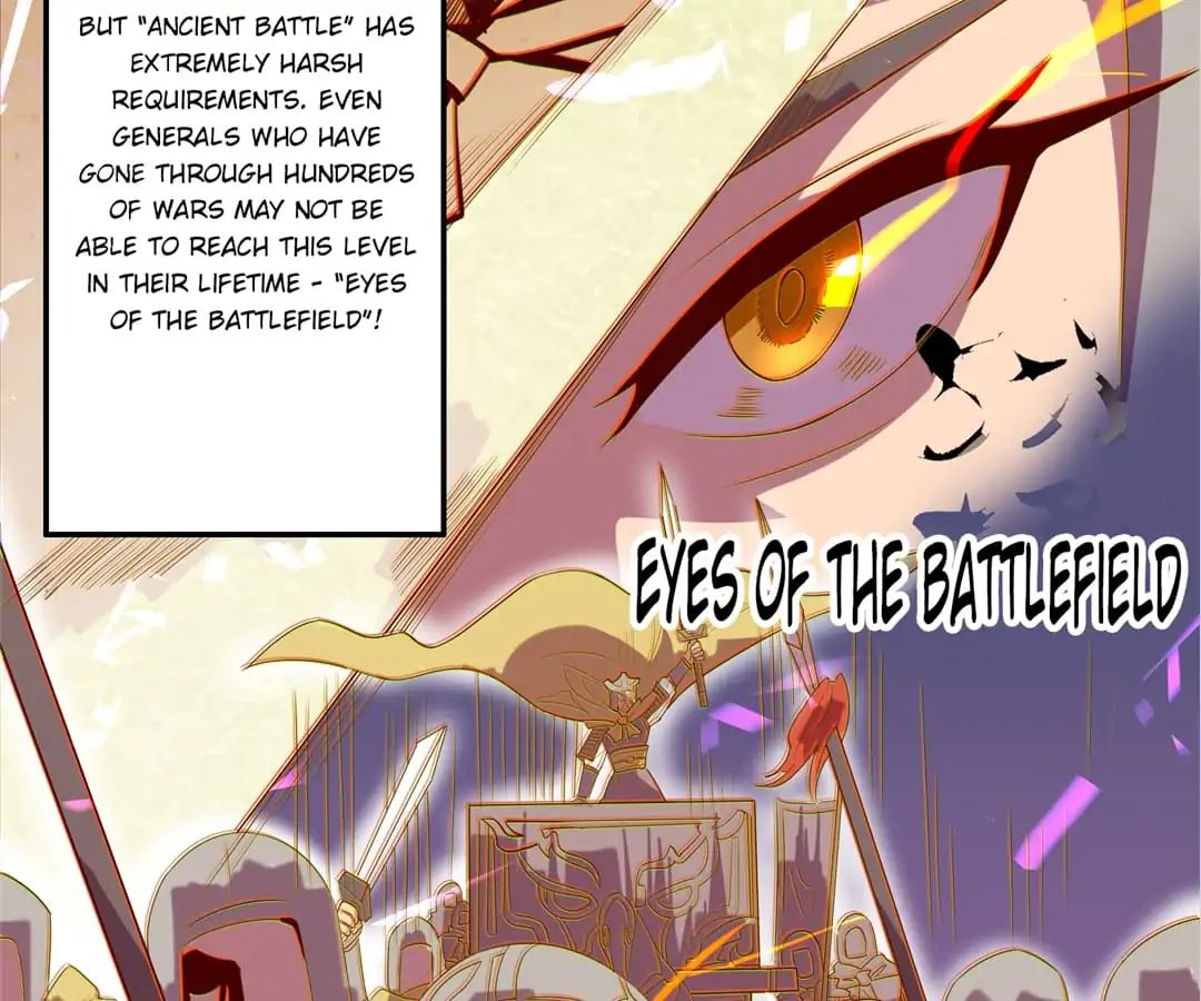 Read Winning Monkey King chapter 57 image 2 on Lezhin