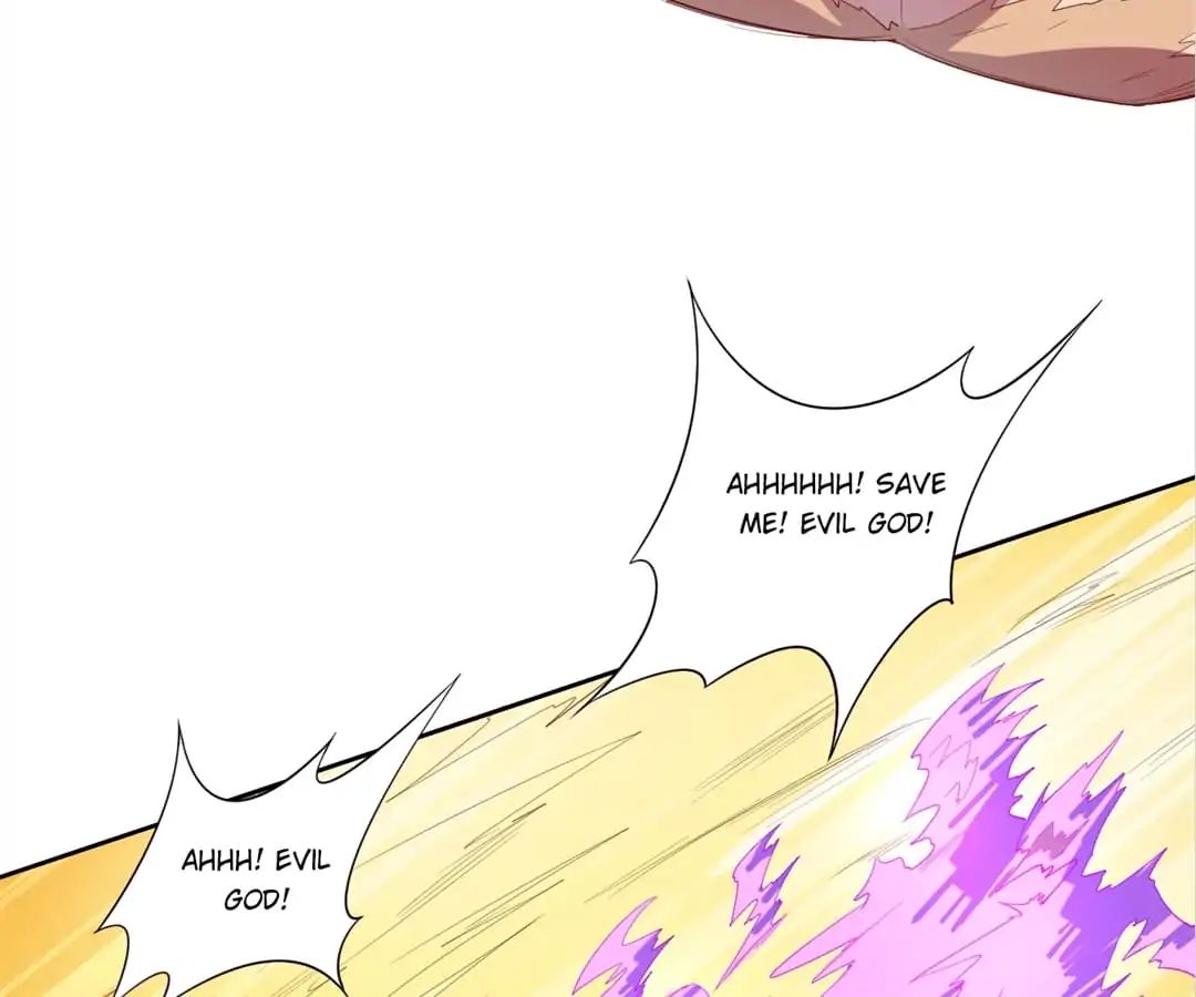 Read Winning Monkey King chapter 57 image 23 on Lezhin