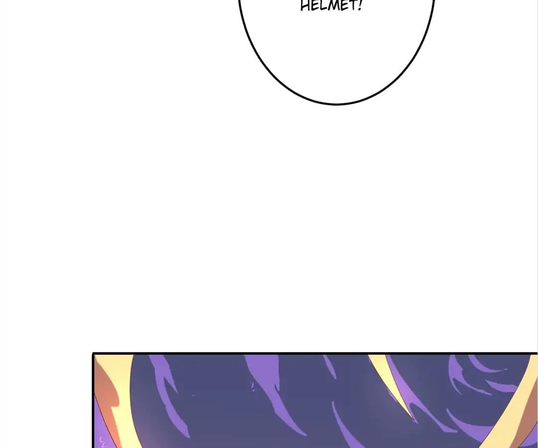 Read Winning Monkey King chapter 57 image 7 on Lezhin