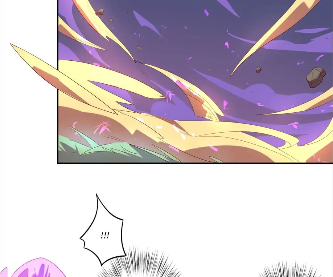 Read Winning Monkey King chapter 57 image 8 on Lezhin