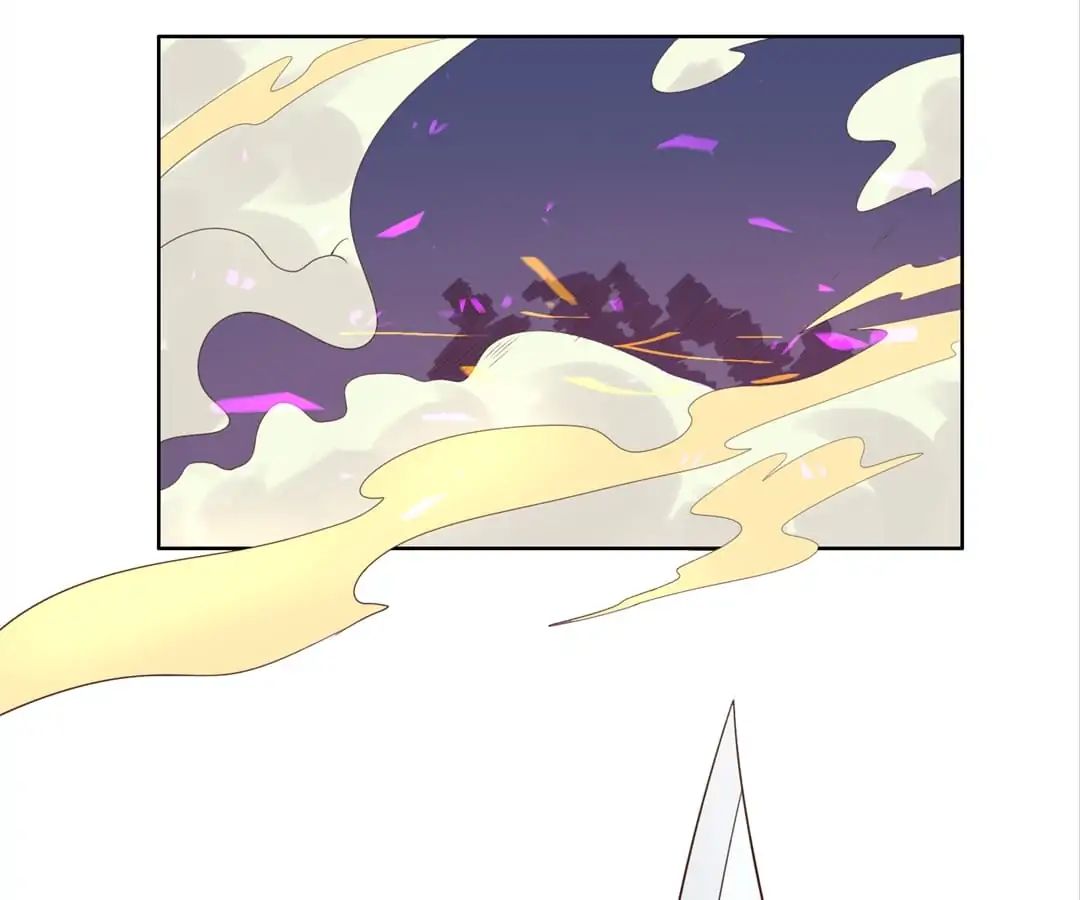 Read Winning Monkey King chapter 58 image 12 on Lezhin