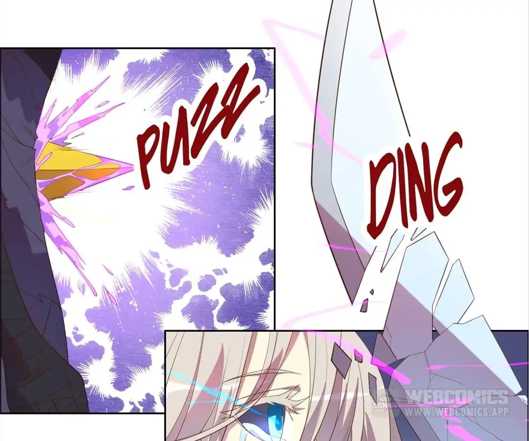Read Winning Monkey King chapter 58 image 13 on Lezhin