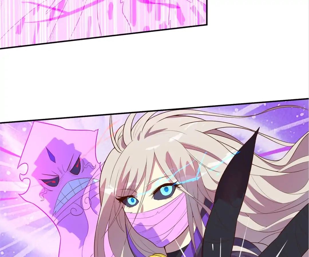 Read Winning Monkey King chapter 58 image 3 on Lezhin
