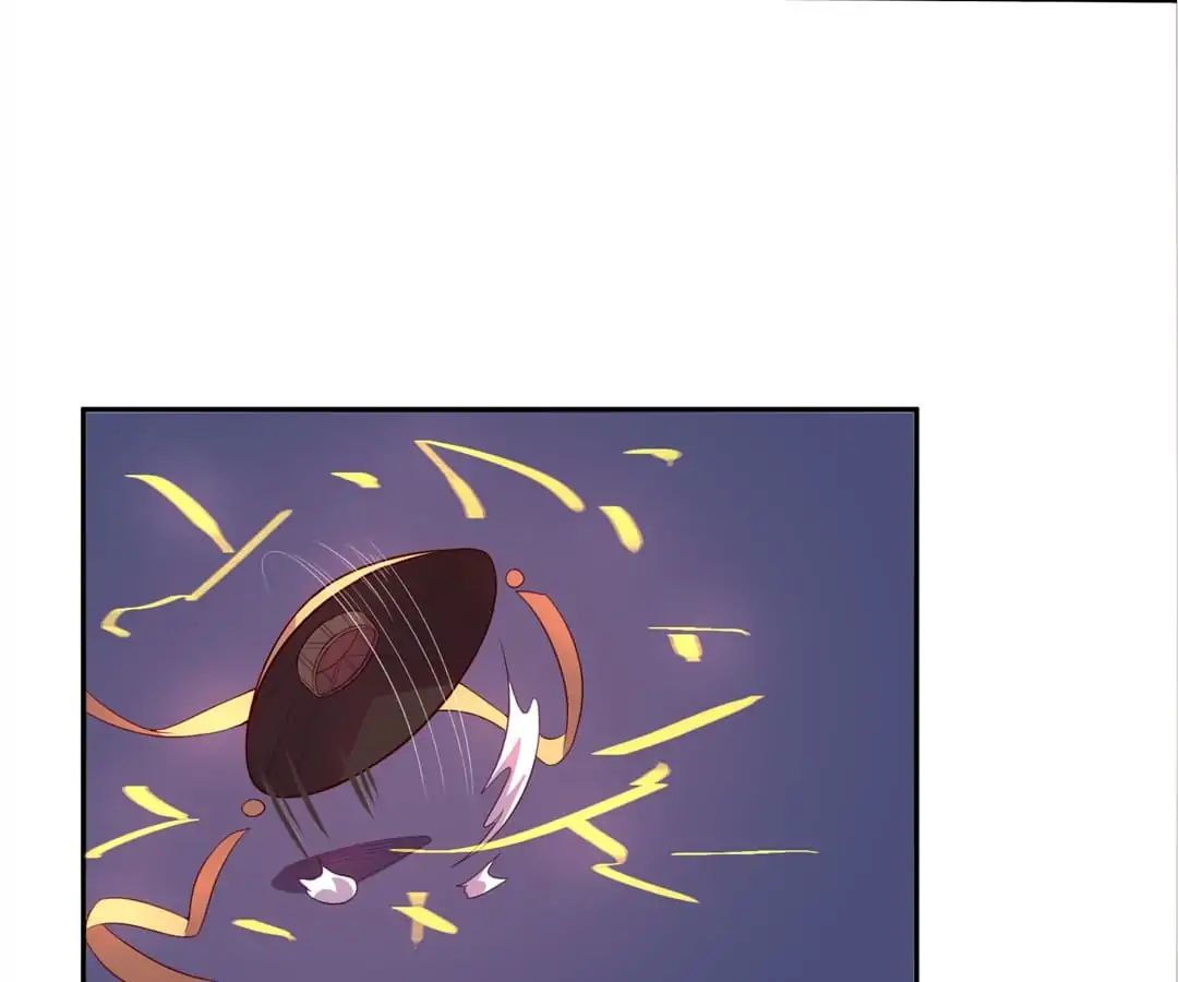 Read Winning Monkey King chapter 58 image 31 on Lezhin