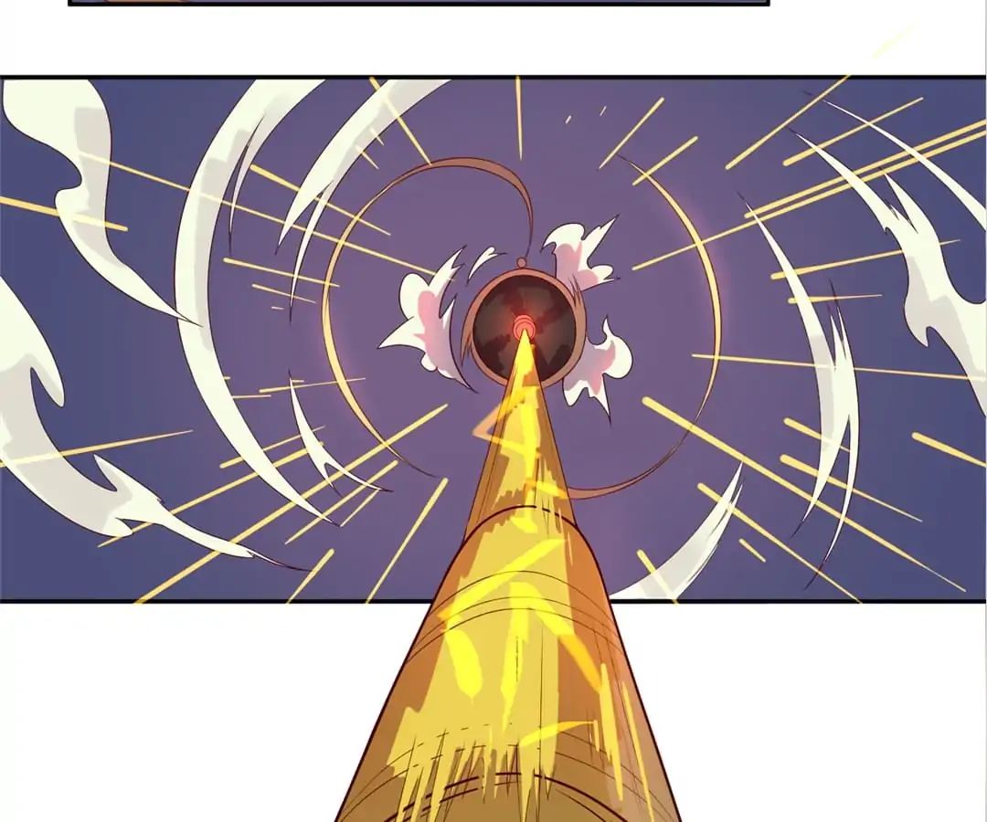 Read Winning Monkey King chapter 58 image 32 on Lezhin