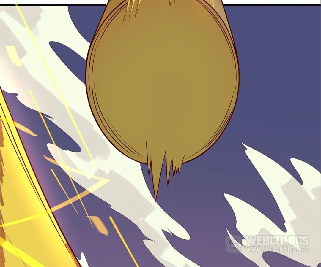Read Winning Monkey King chapter 58 image 33 on Lezhin