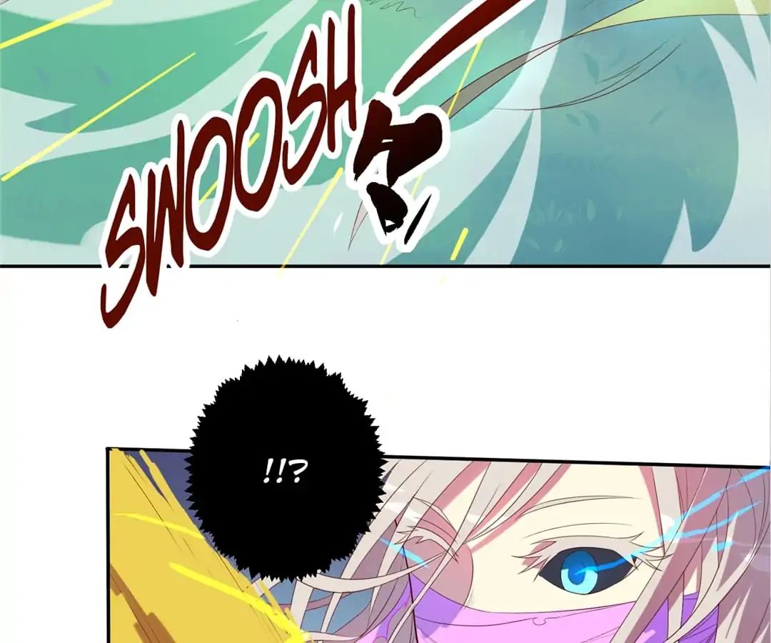 Read Winning Monkey King chapter 58 image 35 on Lezhin
