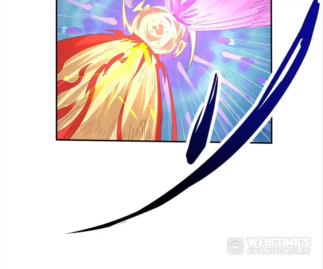 Read Winning Monkey King chapter 58 image 9 on Lezhin