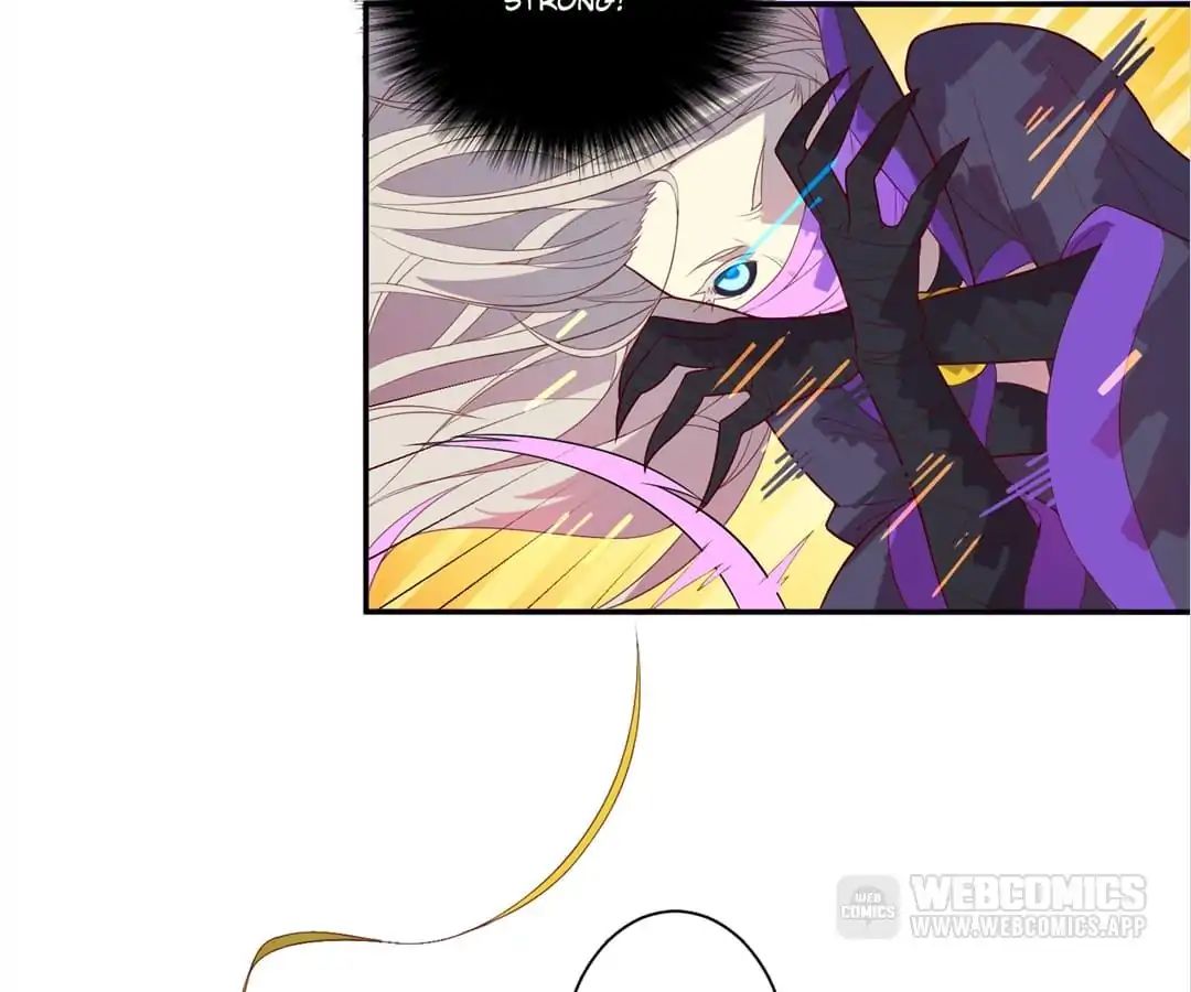 Read Winning Monkey King chapter 59 image 1 on Lezhin
