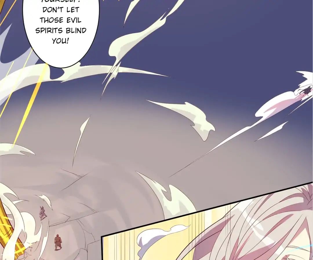 Read Winning Monkey King chapter 59 image 10 on Lezhin