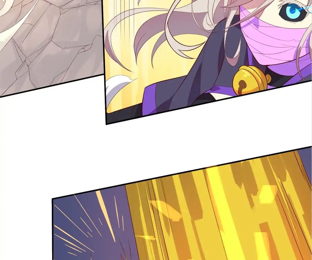 Read Winning Monkey King chapter 59 image 11 on Lezhin