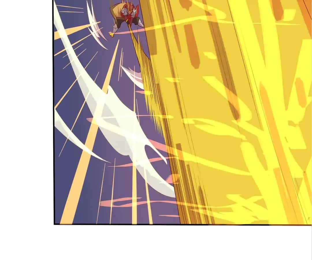 Read Winning Monkey King chapter 59 image 12 on Lezhin
