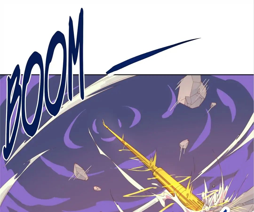 Read Winning Monkey King chapter 59 image 14 on Lezhin