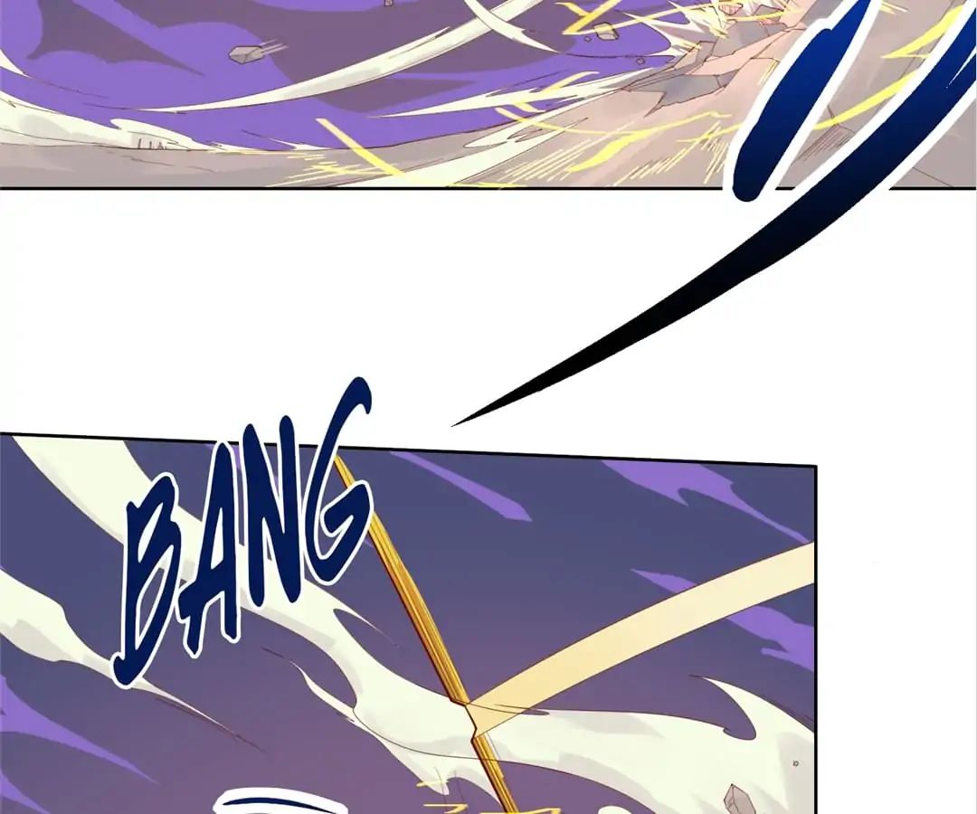 Read Winning Monkey King chapter 59 image 15 on Lezhin