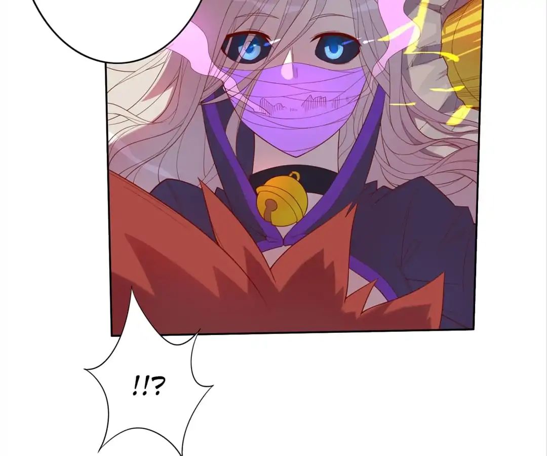 Read Winning Monkey King chapter 59 image 23 on Lezhin