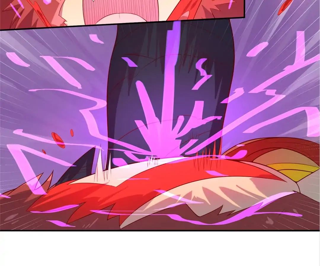 Read Winning Monkey King chapter 59 image 31 on Lezhin