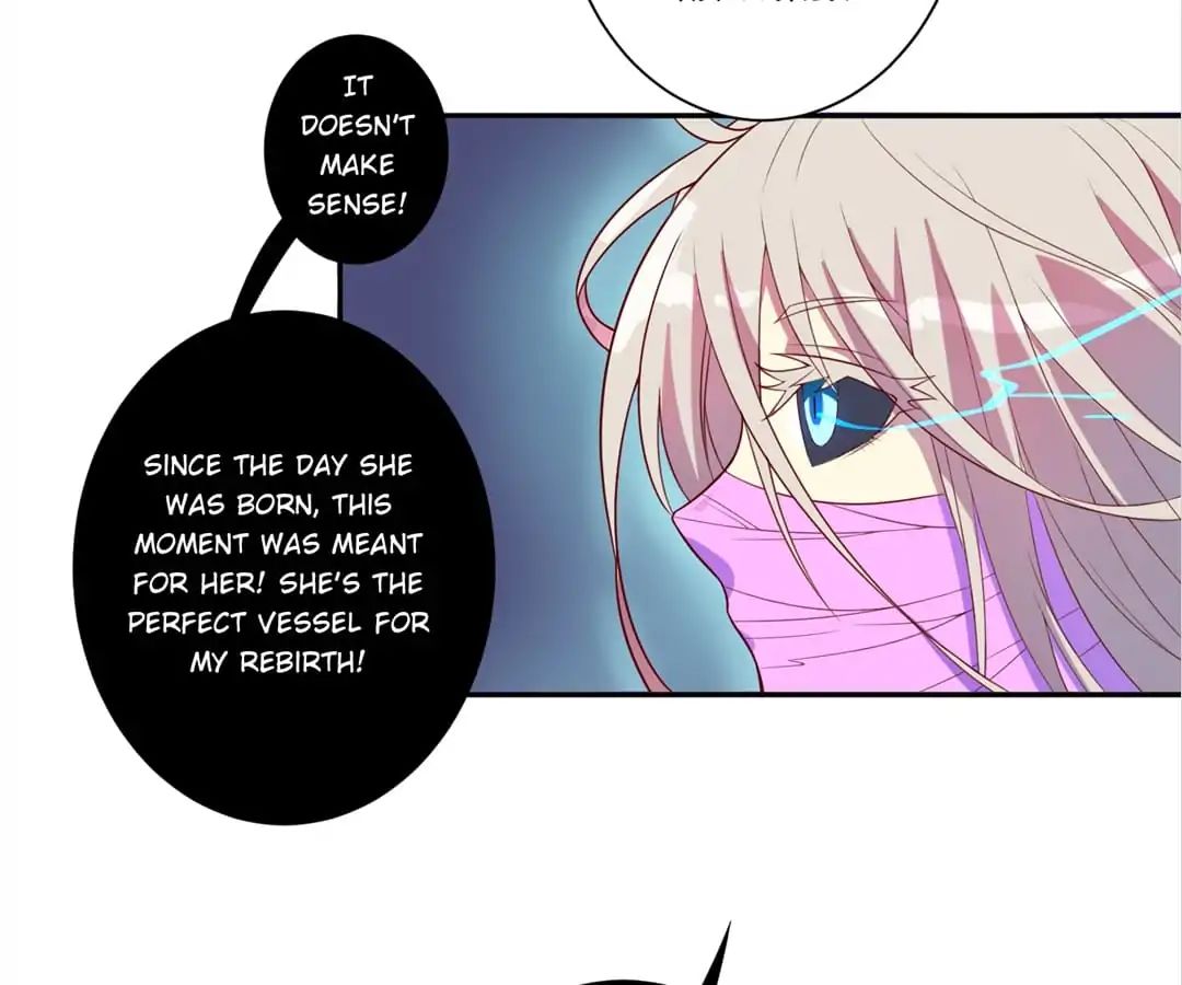 Read Winning Monkey King chapter 59 image 34 on Lezhin