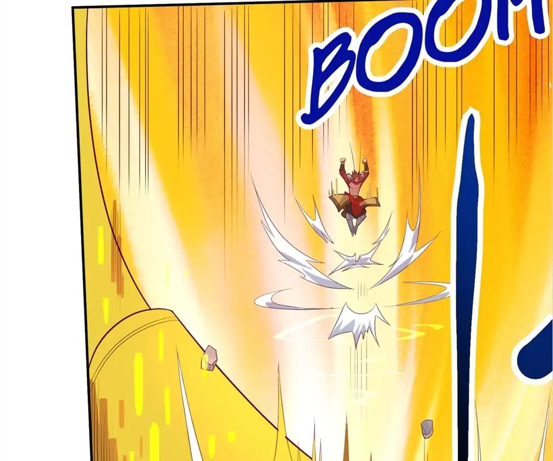 Read Winning Monkey King chapter 59 image 6 on Lezhin
