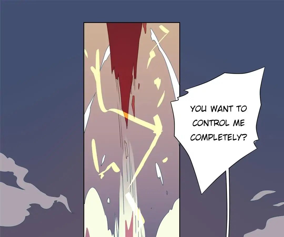 Read Winning Monkey King chapter 6 image 16 on Lezhin